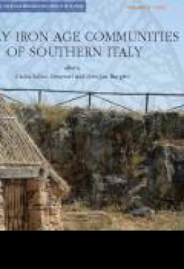 early_iron_age_communities_of_s_italy_giulia_saltini_papers_of_royal_nethelandes_institute_in_rome_65_2015.jpg