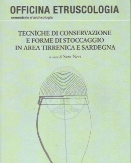 ecniche_di_conservazione_e_forme_di_stoccaggio_in_area_tirrenic.jpg