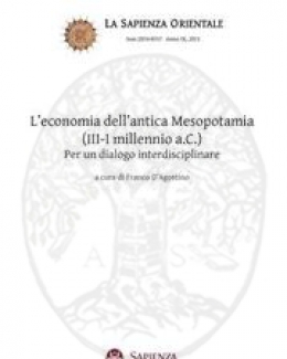economia_dellantica_mesopotamia_la_sapienza_orientale_anno_ix_2013_dagostino.jpg