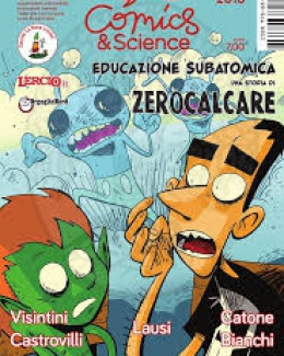 educazione_subatomica_una_storia_di_zerocalcare_comicsescience_vol_8.jpg