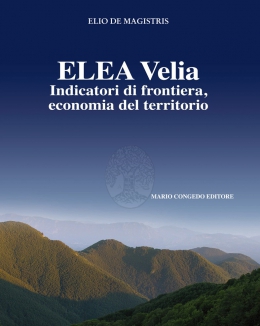 elea_velia_indicatori_di_frontiera_economia_del_territorio_elio_de_magistris_journal_of_ancient_topography.jpg