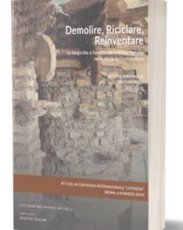 emolire_riciclare_reinventare_la_lunga_vita_del_laterizio_romano_nella_storia_dell_architettura.jpg