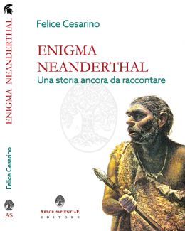 enigma_neanderthaluna_storia_ancora_da_raccontare_felice_cesarino_nh_23.png