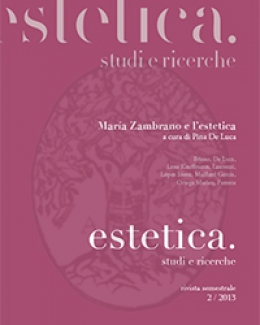estetica_studi_e_ricerche_2_2013_mara_zambrano_e_lestetica.jpg