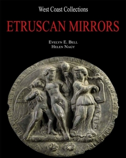 etruscan_mirrors_2021.jpg