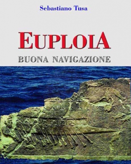 euploia_buona_navigazione_sebastiano_tusa.jpg