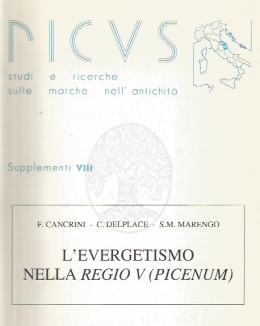 evergetismo_nella_regio_v_picenum_supplementi_a_picus_8.jpg