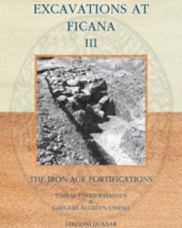excavations_at_ficana_iii_the_iron_age_of_fortifications.jpg