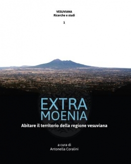 extra_moenia_abitare_il_territorio_della_regione_vesuviana_atti_del_convegno.jpg