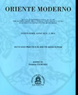 faith_and_practice_in_south_asian_sufism_oriente_moderno.jpg