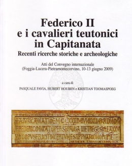 federico_ii_e_i_cavalieri_teutonici_in_capitanata.jpg