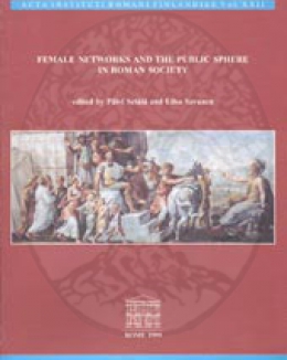 female_networks_and_the_public_sphere_in_roman_society_.jpg