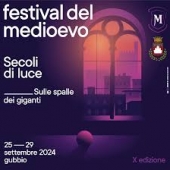 festival_del_medioevo_gubbio_2024.jpeg