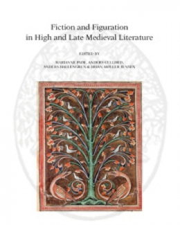 fiction_and_figuration_in_high_and_late_medieval_literature_analecta_romana_instituti_danici_supplementa_xlvii.jpg