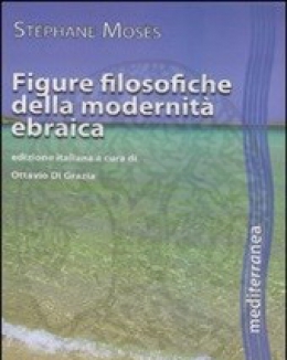 figure_filosofiche_della_modernit_ebraica.jpg
