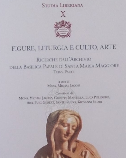 figure_liturgia_e_culto_arte_ricerche_dallarchivio_della_basilica_papale_di_santa_maria_maggiore_parte_3.jpg