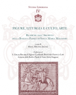 figure_liturgia_e_l_arte_ricerche_dall_archivio_della_basilica_papale_di_santa_maria_maggiore.jpg