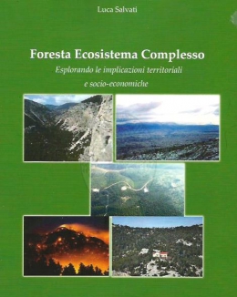 foresta_ecosistema_complesso_esplorando_le_implicazioni_territ.jpg