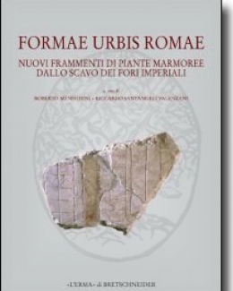 formae_urbis_romae_nuovi_frammenti_di_piante_marmoree_dallo_scavo_dei_fori_imperiali.jpg