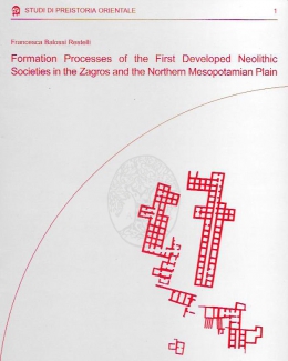 formation_processes_of_the_first_developed_neolithic_societies_0004.jpg