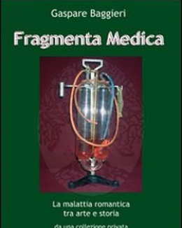fragmenta_medica.jpg