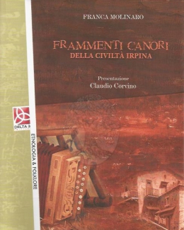 frammenti_canori.jpg