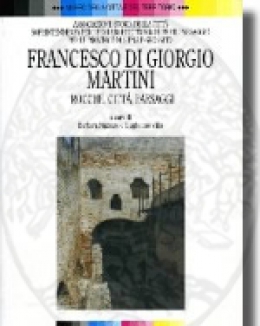 francesco_di_giorgio_martini.jpg