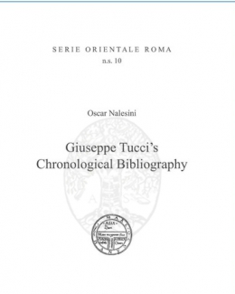 giuseppe_tuccis_chronological_bibliography_oscar_nalesini.jpg