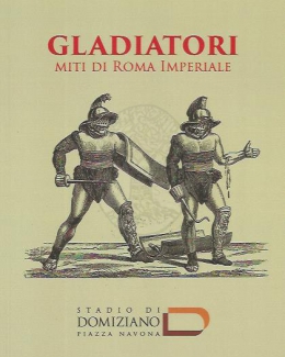 gladiatori_miti_di_roma_imperiale_stadio_di_domiziano.jpg