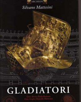 gladiatorimattesini.jpg