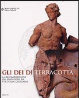 gli_dei_di_terracotta_la_ricomposizione_del_frontone_da_via_di_san_gregorio.jpg