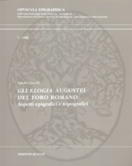 gli_elogia_augustei_del_foro_romano_aspetti_epigrafici_e_topografici.jpg