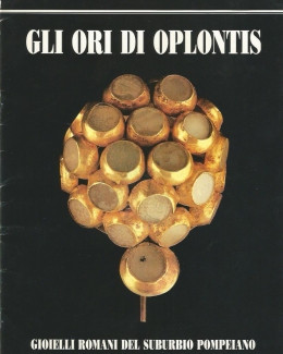 gli_ori_di_oplontis_gioielli_romani_dal_suburbio_pompeiano_an.jpg