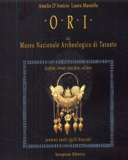 gli_ori_di_taranto_ori_del_museo_nazionale_archeologico_di_taranto.jpg