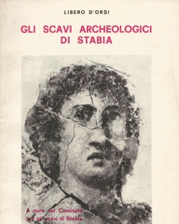 gli_scavi_archeologici_di_stabia_e_breve_guida_dell_antiquariu.jpg