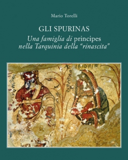 gli_spurinas_una_famiglia_di_principes_nella_tarquinia_della_arinascitaa_mario_torelli.jpg