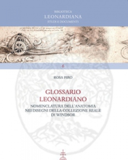 glossario_leonardiano_nomenclatura_dell_anatomia_nei_disegni_della_collezione_reale_di_windsor.jpg