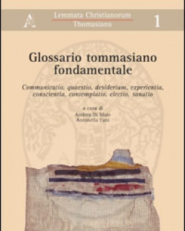 glossario_tommasiano_fondamentale.jpg