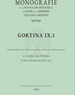 gortina_ix1_2_il_teatro_di_pithion.jpg
