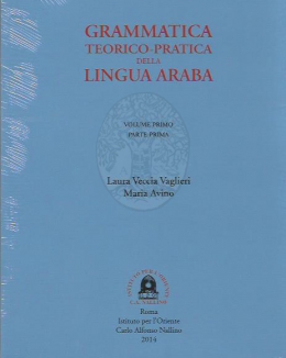 grammatica_teorico_pratica_della_lingua_araba_2_volumi_ipocan.jpg