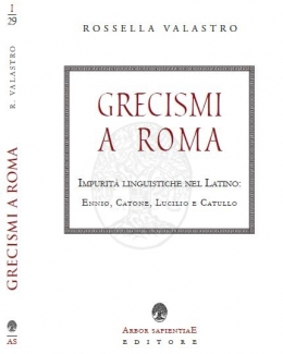 grecismi_a_roma_valastro_rossella_2020.jpg