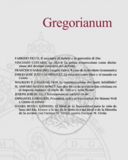 gregorianum_rivista_della_pontificia_universit_gregoriana_n_97_2016.jpg