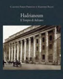 hadrianeum_il_tempio_di_adriano_bullettino_della_commissione_archeologica_comunale_di_roma_supplementi_23_2014.jpg