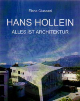 hans_hollein_alles_ist_architektur_elena_giussani.jpg