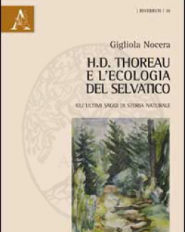 hd_thoreau_e_lecologia_del_selvatico_gli_ultimi_saggi_di_storia_naturale.jpg