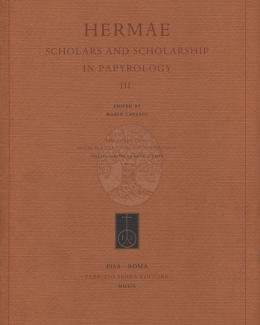 hermae_scholars_and_scholarship_in_papyrology_3_mario_capasso.jpg