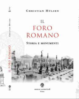 huelsen_foro_romano_storia_e_monumenti.png