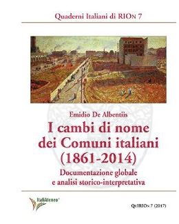 i_cambi_di_nome_dei_comuni_italiani_1861_2014.jpg