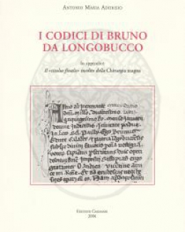 i_codici_di_bruno_da_longobucco.jpg