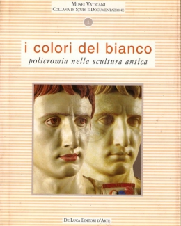 i_colori_del_bianco_policromia_nella_scultura_antica.jpg